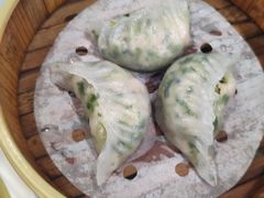 -紫阳家宴(源深店)