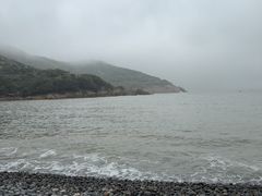 -乌石塘景区