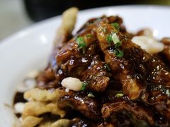 -顺风海鲜港(长寿路店)