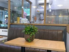 -卡滋贝诺动物奶油生日蛋糕(亚太潮尚店)