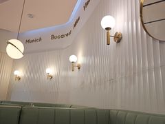 -1981牛排西餐厅(海信店)