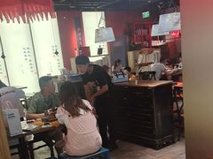 -和府捞面(西溪印象城店)