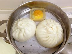 -白玉兰传统小吃