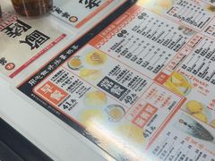 -华星冰室(湾仔店)