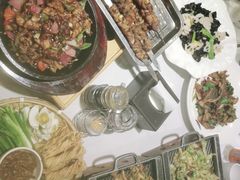 -紫光园(顺义店)