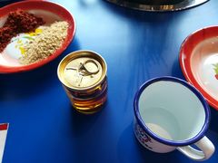 -马路边边串串香(北苑旗舰店)