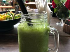 green&nbsp;garden-Le Chalet Dalat