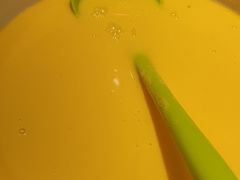 -集杰尚品海鲜烤肉自助餐厅(乳山振华店)