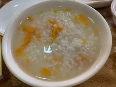 -揭阳钟记小食(福田新村店)