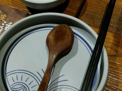 -云海肴·汽锅鸡·云南菜(天津国金汇店)