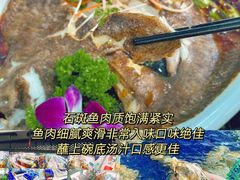 -小海豚·老字号海鲜餐厅(三亚湾店)