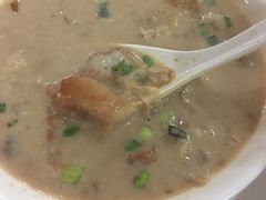 -阊门姚记豆浆(旧学前直营店)