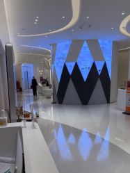 -杭州米兰柏羽医疗美容医院