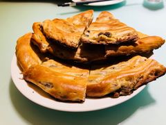 -萨拉漫饮食(北京中路店)