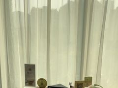 -粤财皇冠假日酒店·彩华轩中餐厅
