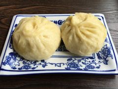 -河州宾馆清真餐厅(文锦南路店)