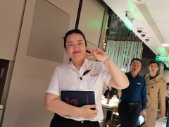 -海底捞火锅(国奥村店)