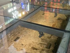 -北京路步行街-千年古道遗址