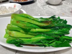 -大同正点烧味(广州塔店)