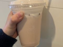 -喜茶(广州荔湾领展广场店)