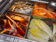 -海底捞火锅(吾悦广场店)