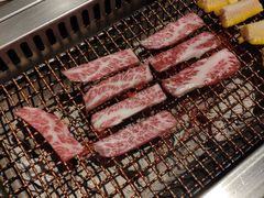 -樱宿日式和牛烧肉(五道口店)