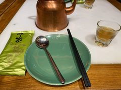 -那家小馆(摩天活力城店)