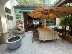 -一江春水·杭帮臻宴(三台山店)