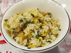 -辣螃铠盆盆蟹大排档(海昌店)