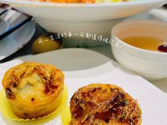 -江南府第·萧山宴(钱江世纪城店)