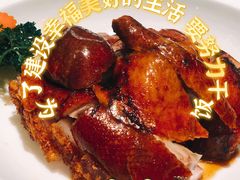 -和记小菜(大宁店)