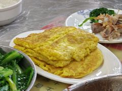 -满記土窑烧鷄波浪山莊