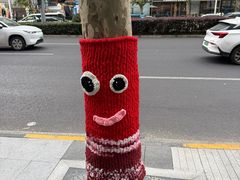 -上海第一八佰伴