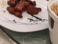 -桦立酒家(宜山路店)