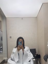 -意念造型