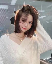 -MMbyHairCode 芭曲发型沙龙