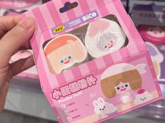 -KKV(深圳宏发大仟里店)