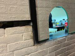 -狮龙啤酒烧烤屋(建二路店)