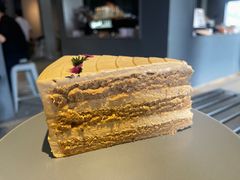 -来回·咖啡(钟村咖啡豆店)