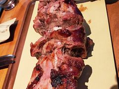 -那些年记忆烧烤