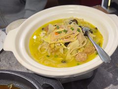 -同湘会(海珠丽影广场店)