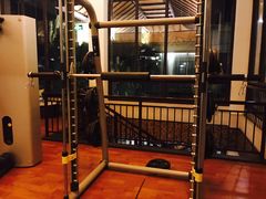 -厦门日月谷温泉渡假村