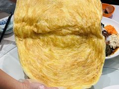 -燕郊烧鸽子(酷车小镇店)