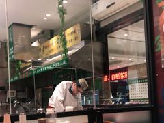 -紫光园(燕郊总店)