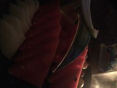 -TZ House音乐现场(茅台店)