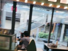 -椰小鸡·琼州糟粕醋·火锅(美兰缤纷城店)