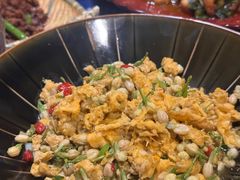 -滇道云南特色料理(康定路店)
