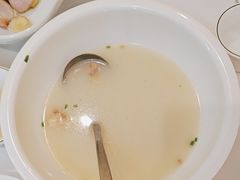 -月福京味斋·烤鸭店·北京菜(鼓楼总店)