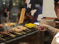 -Fukumimi·美醉堂 居酒屋(金尚店)