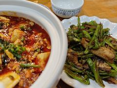 -明婷饭店(外曹家巷店)